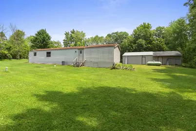 N8771 Pines Road, Wausaukee, WI 54177 - Photo 27