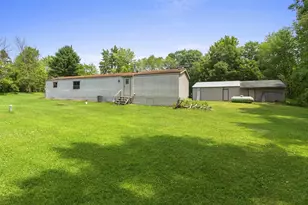 N8771 Pines Rd, Wausaukee, WI 54177 - Photo 27