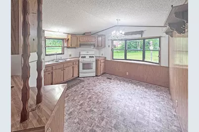 N8771 Pines Road, Wausaukee, WI 54177 - Photo 5