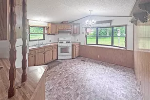 N8771 Pines Rd, Wausaukee, WI 54177 - Photo 5