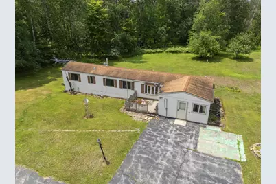N8771 Pines Road, Wausaukee, WI 54177 - Photo 23