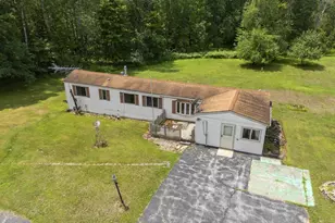 N8771 Pines Rd, Wausaukee, WI 54177 - Photo 23