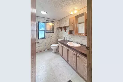 N8771 Pines Road, Wausaukee, WI 54177 - Photo 11