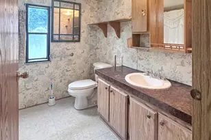 N8771 Pines Rd, Wausaukee, WI 54177 - Photo 11