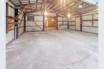 N8771 Pines Road, Wausaukee, WI 54177 - Photo 19