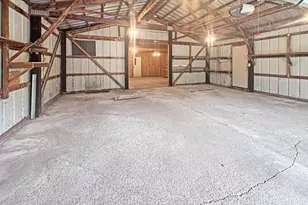 N8771 Pines Rd, Wausaukee, WI 54177 - Photo 19