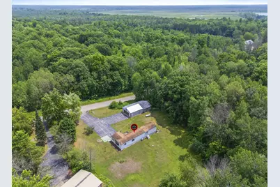 N8771 Pines Road, Wausaukee, WI 54177 - Photo 37