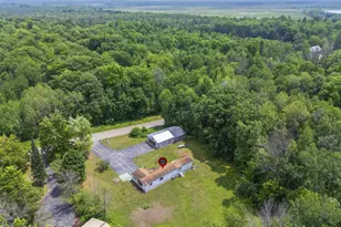 N8771 Pines Rd, Wausaukee, WI 54177 - Photo 37