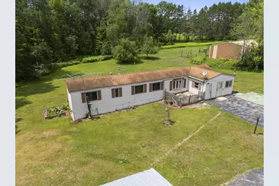 N8771 Pines Road, Wausaukee, WI 54177 - Photo 39
