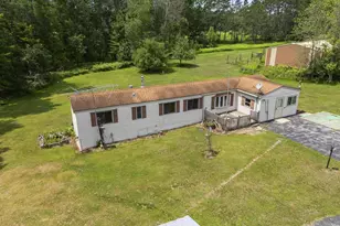 N8771 Pines Rd, Wausaukee, WI 54177 - Photo 39