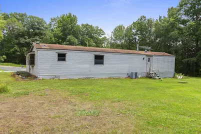 N8771 Pines Road, Wausaukee, WI 54177 - Photo 29