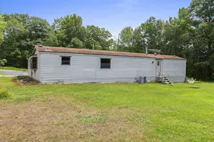 N8771 Pines Rd, Wausaukee, WI 54177 - Photo 29