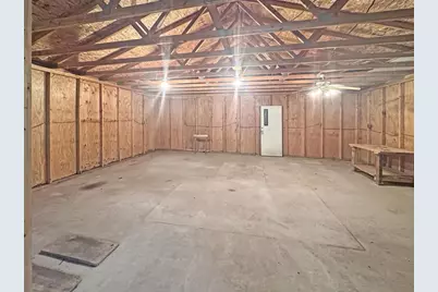 N8771 Pines Road, Wausaukee, WI 54177 - Photo 17