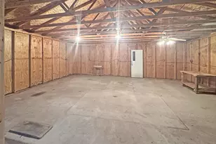 N8771 Pines Rd, Wausaukee, WI 54177 - Photo 17