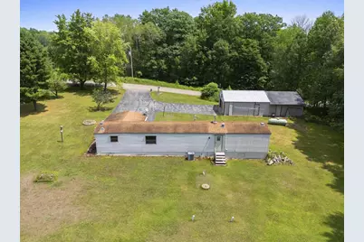 N8771 Pines Road, Wausaukee, WI 54177 - Photo 39