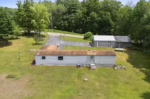 N8771 Pines Rd, Wausaukee, WI 54177 - Photo 39