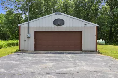 N8771 Pines Road, Wausaukee, WI 54177 - Photo 31