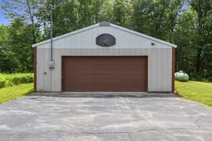 N8771 Pines Rd, Wausaukee, WI 54177 - Photo 31