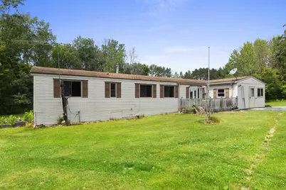 N8771 Pines Road, Wausaukee, WI 54177 - Photo 25