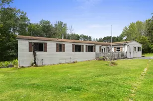 N8771 Pines Rd, Wausaukee, WI 54177 - Photo 25
