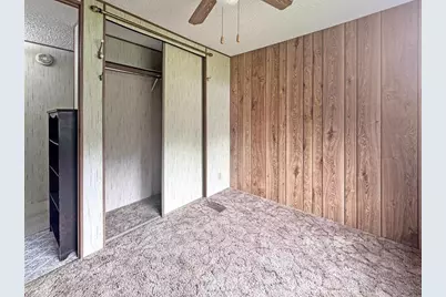 N8771 Pines Road, Wausaukee, WI 54177 - Photo 15