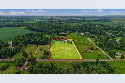 W2342 County Road Q, Berlin, WI 54923 - Photo 27