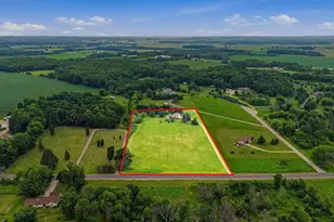 W2342 Co Rd Q, Berlin, WI 54923 - Photo 27