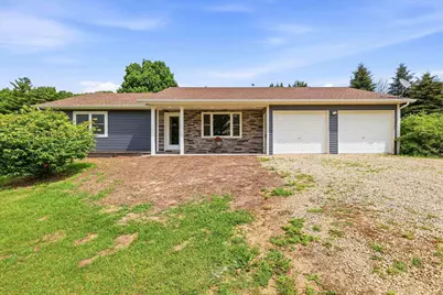 W2342 County Road Q, Berlin, WI 54923 - Photo 21