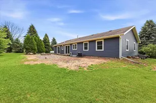 W2342 Co Rd Q, Berlin, WI 54923 - Photo 23