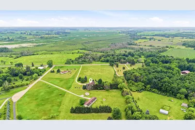 W2342 County Road Q, Berlin, WI 54923 - Photo 29