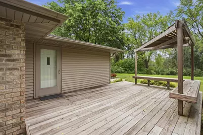 2581 White Pine Road, Suamico, WI 54313 - Photo 43