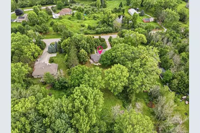 2581 White Pine Road, Suamico, WI 54313 - Photo 45