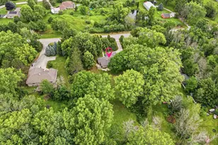 2581 White Pine Rd, Suamico, WI 54313 - Photo 45