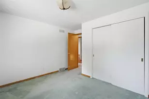 2581 White Pine Rd, Suamico, WI 54313 - Photo 19