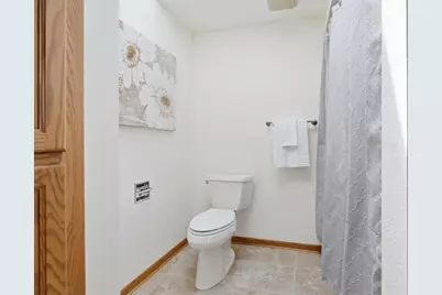 2581 White Pine Road, Suamico, WI 54313 - Photo 21