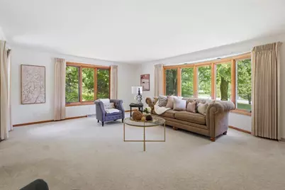2581 White Pine Road, Suamico, WI 54313 - Photo 3