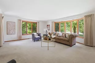 2581 White Pine Rd, Suamico, WI 54313 - Photo 3