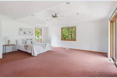 2581 White Pine Road, Suamico, WI 54313 - Photo 13