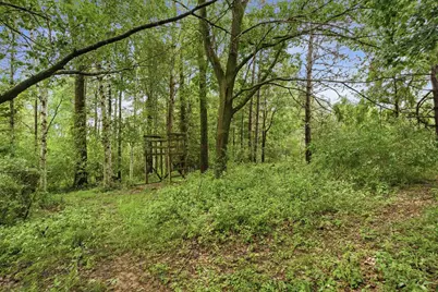 2581 White Pine Road, Suamico, WI 54313 - Photo 39