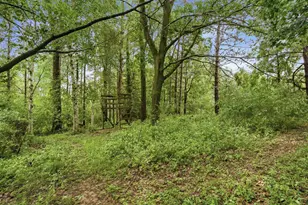 2581 White Pine Rd, Suamico, WI 54313 - Photo 39