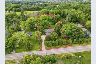 2581 White Pine Road, Suamico, WI 54313 - Photo 47