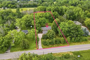 2581 White Pine Rd, Suamico, WI 54313 - Photo 47