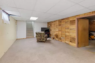 872 S Park Avenue, Fond du Lac, WI 54935 - Photo 19