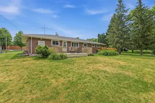 872 S Park Ave, Fond du Lac, WI 54935 - Photo 27