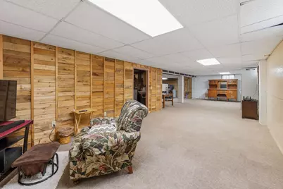 872 S Park Avenue, Fond du Lac, WI 54935 - Photo 17