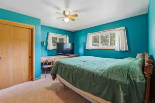 872 S Park Ave, Fond du Lac, WI 54935 - Photo 15