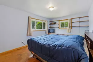 872 S Park Ave, Fond du Lac, WI 54935 - Photo 9