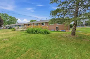 872 S Park Ave, Fond du Lac, WI 54935 - Photo 25