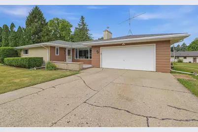 872 S Park Avenue, Fond du Lac, WI 54935 - Photo 29
