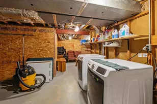 872 S Park Ave, Fond du Lac, WI 54935 - Photo 21